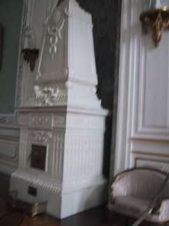 IMG_1554.JPG